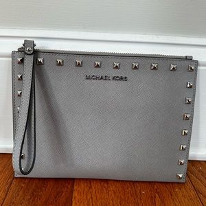 Michael Kors Clutch